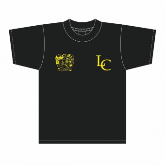 Langwith College Teeshirt 